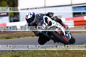 Bild 6630