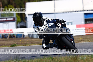 Bild 6632
