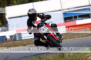 Bild 6638