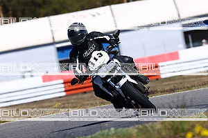 Bild 6643