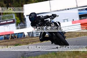 Bild 6646