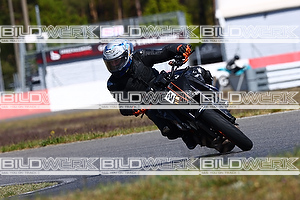 Bild 6647