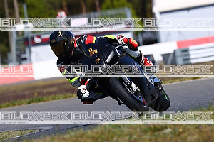 Bild 6665