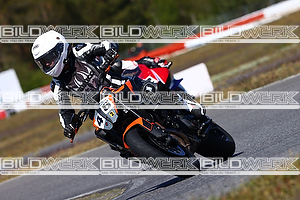 Bild 6666