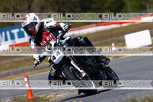 Bild 6674