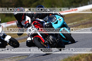 Bild 6679