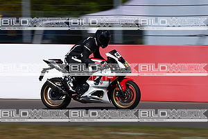 Bild 6692