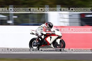 Bild 6700