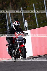 Bild 6717