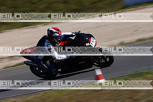 Bild 6756