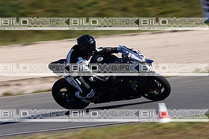 Bild 6760