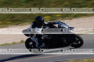 Bild 6763