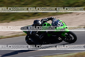 Bild 6765