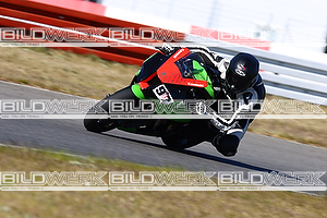Bild 6791
