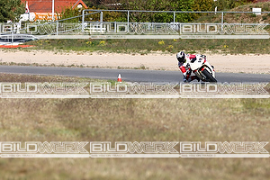 Bild 6795