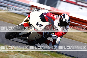 Bild 6798