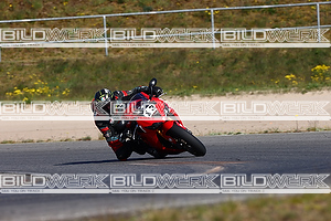 Bild 6801