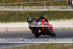 Bild 6804