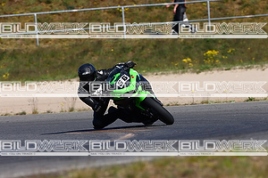 Bild 6806