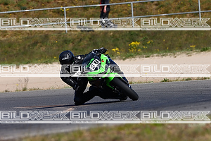 Bild 6807