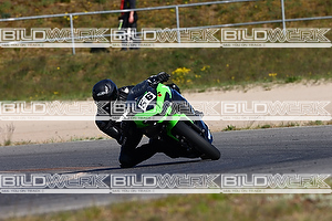 Bild 6808