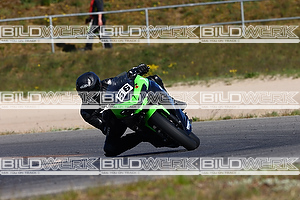 Bild 6809