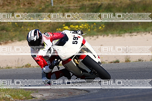 Bild 6813