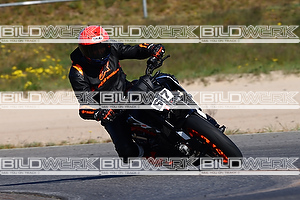 Bild 6814