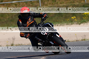 Bild 6816