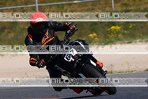 Bild 6817