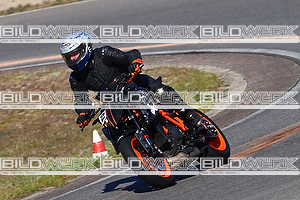 Bild 6823