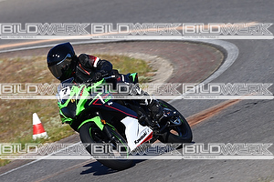Bild 6826