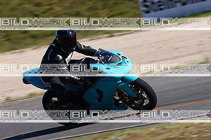 Bild 6840