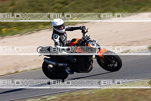 Bild 6849