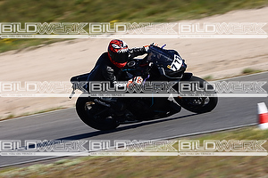 Bild 6851