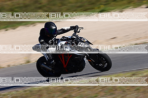 Bild 6860