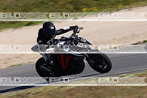 Bild 6861
