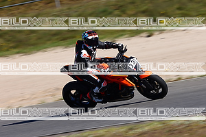 Bild 6862
