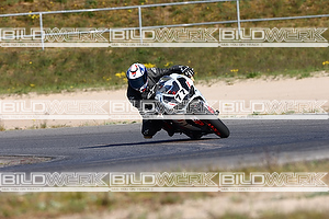 Bild 6869