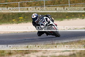 Bild 6872