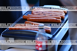 Bild 6887