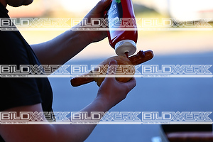 Bild 6896