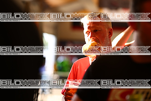 Bild 6898