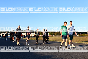 Bild 6910