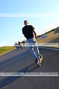 Bild 6917