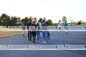 Bild 6919