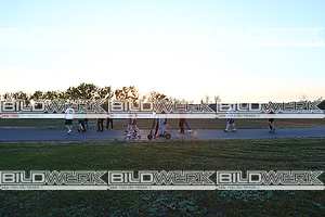 Bild 6923