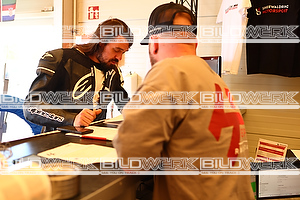 Bild 6925