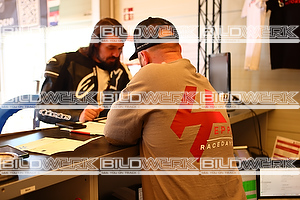 Bild 6926