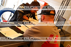 Bild 6927